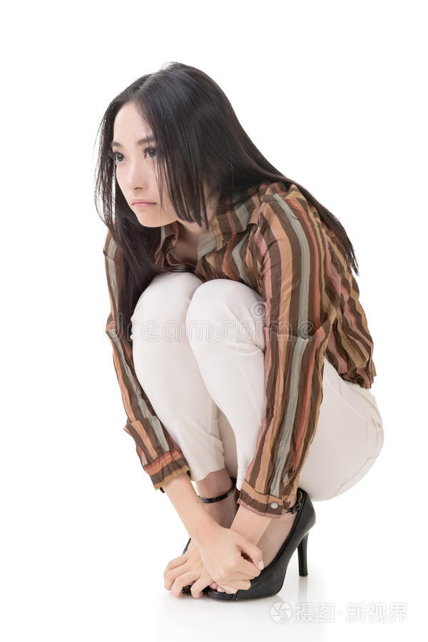 暗房直播